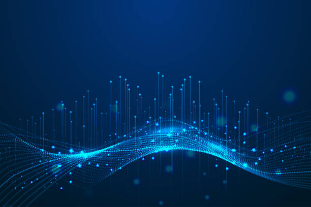 About IUME Background