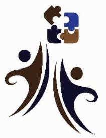 IUME Logo